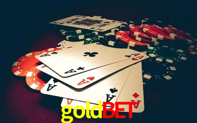 goldbet app
