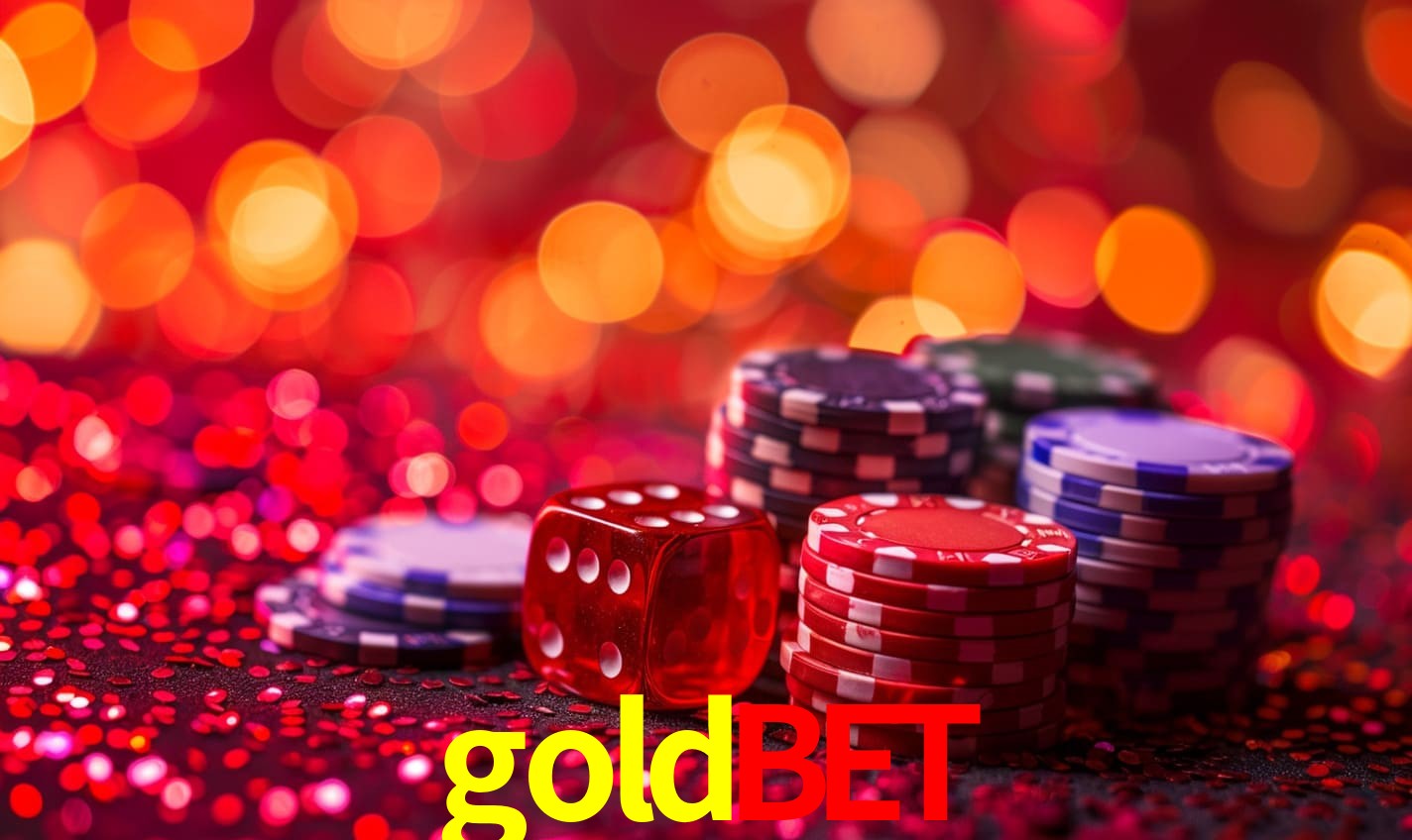 goldbet bet