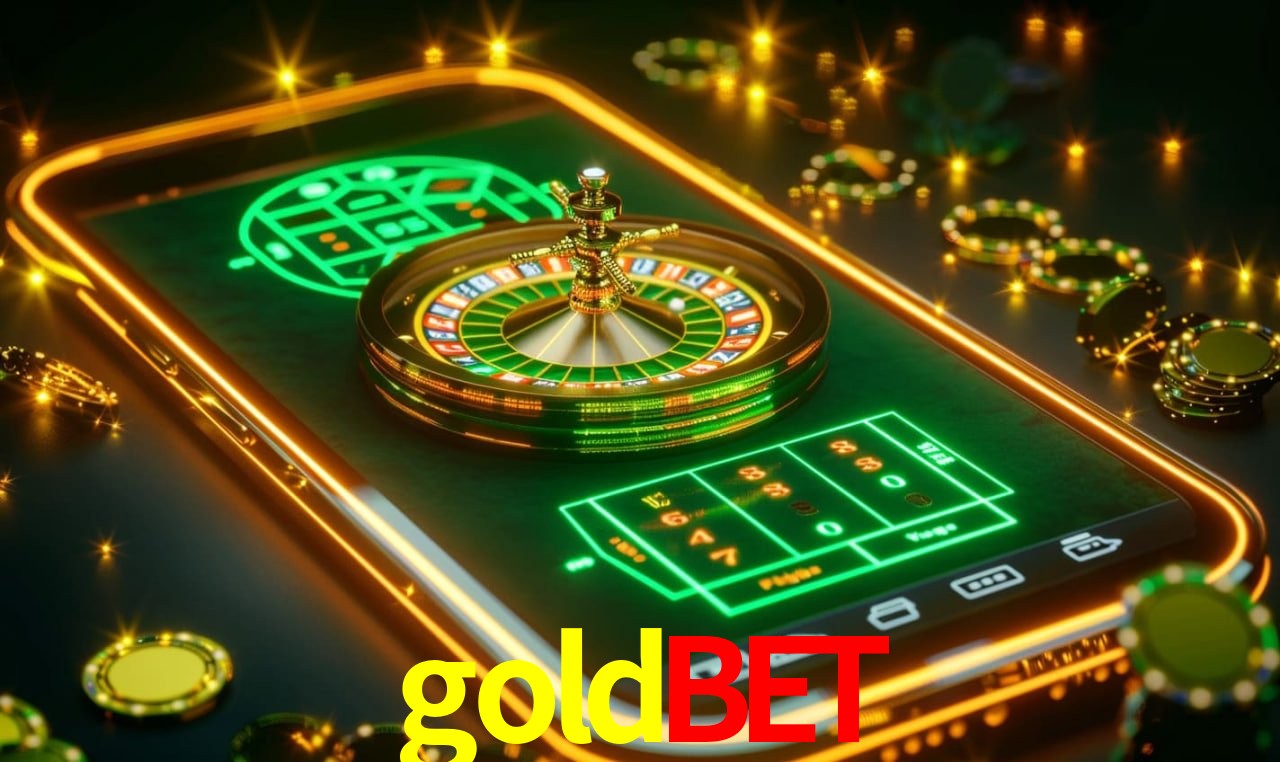 goldbet app