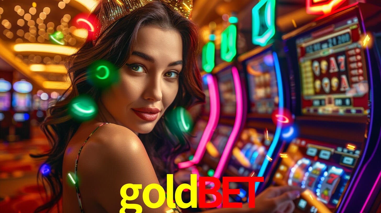 goldbet app