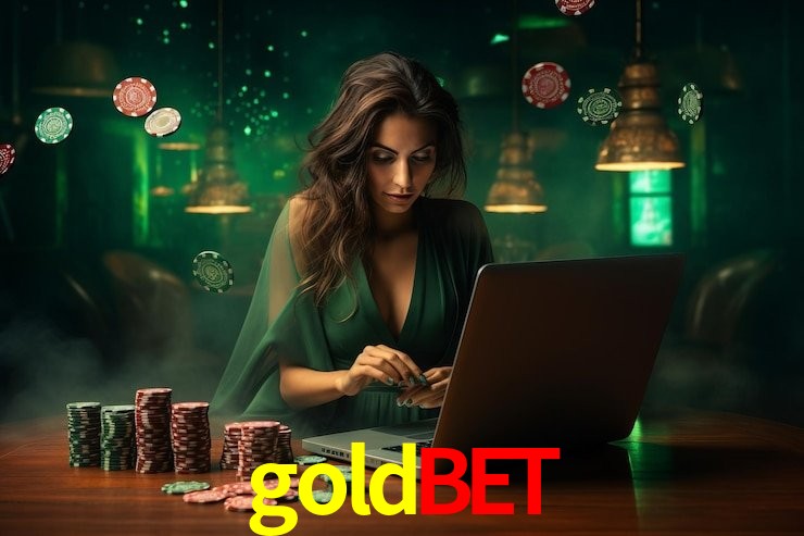 goldbet