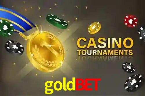 goldbet,goldbet bet