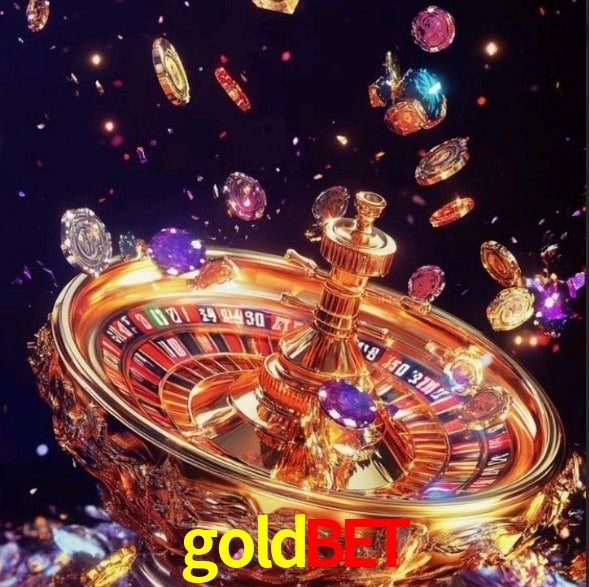 goldbet - Tesouros da Elite Exclusiva - goldbet bet