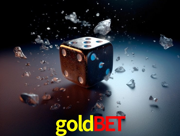 goldbet: Jogos de Caça-Níqueis-Altas Recompensas, Roleta-Velocidade, Blackjack-Desafios Máximos