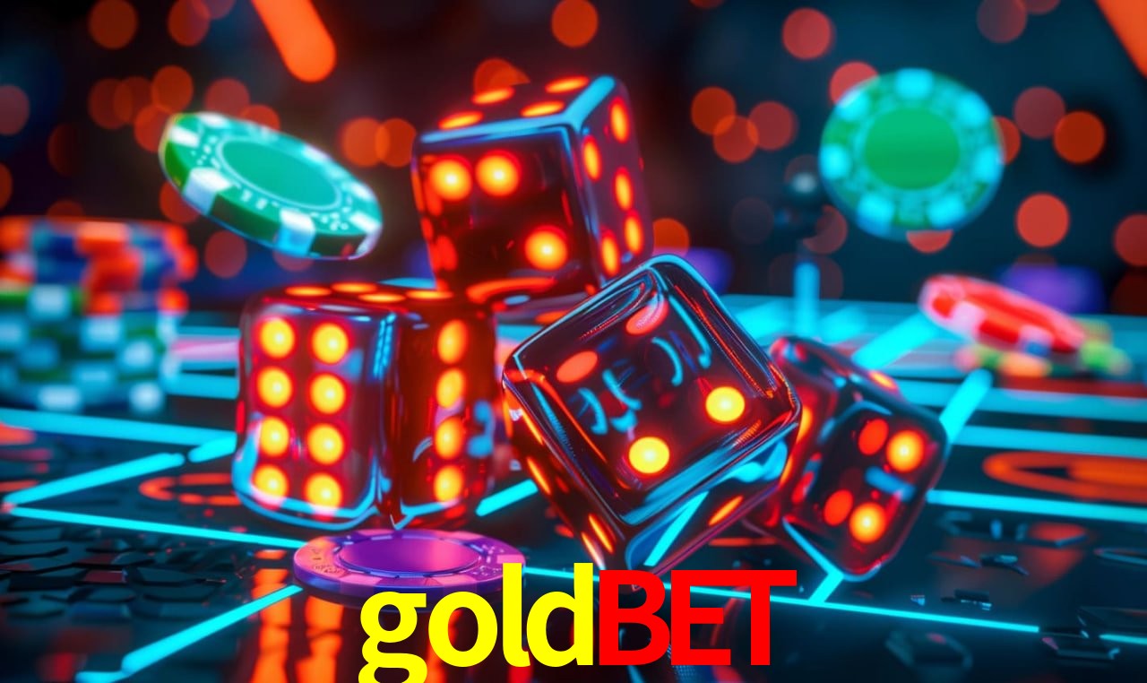goldbet: Seu Especialista em Apostas Esportivas Brasileiras