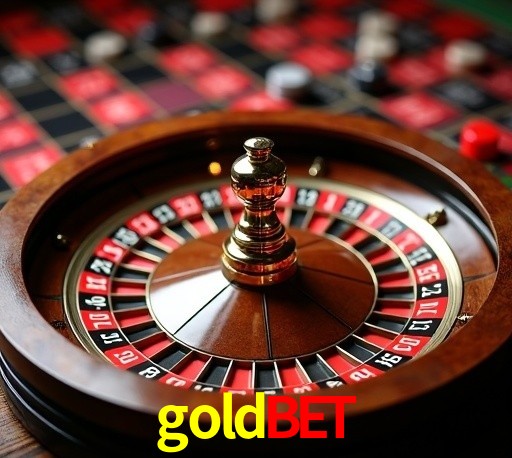 goldbet bet