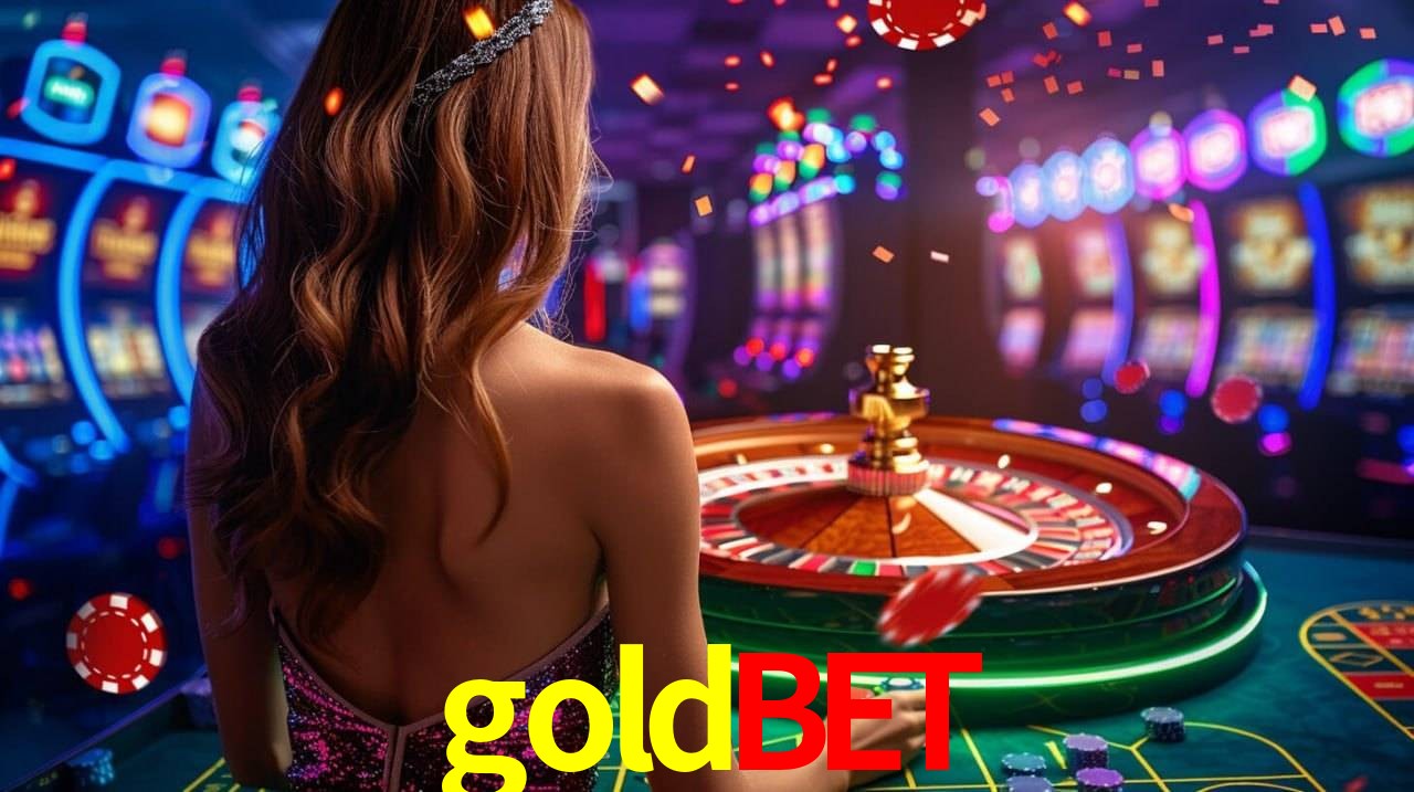 goldbet