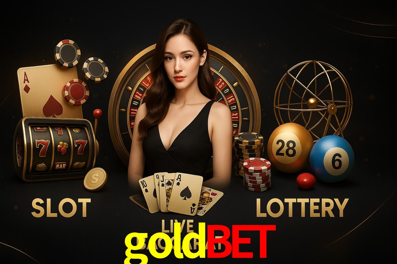 goldbet app