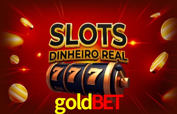 goldbet