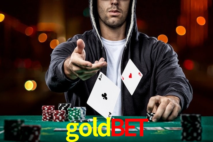 goldbet,goldbet bet