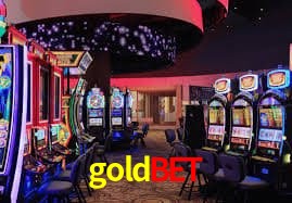 goldbet,goldbet bet