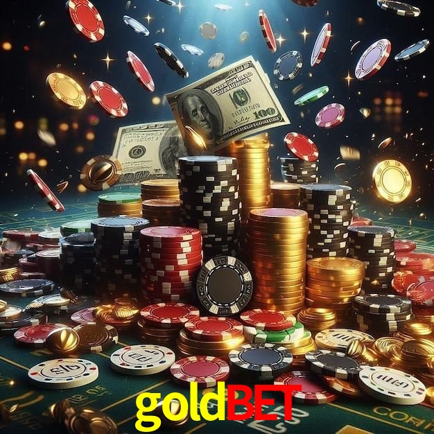 goldbet,goldbet bet