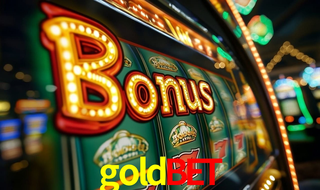 goldbet