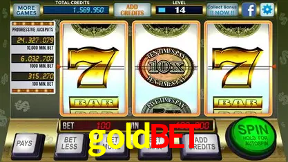 goldbet,goldbet bet