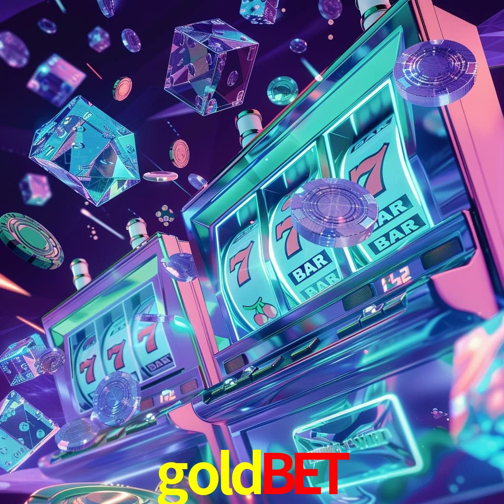 goldbet bet