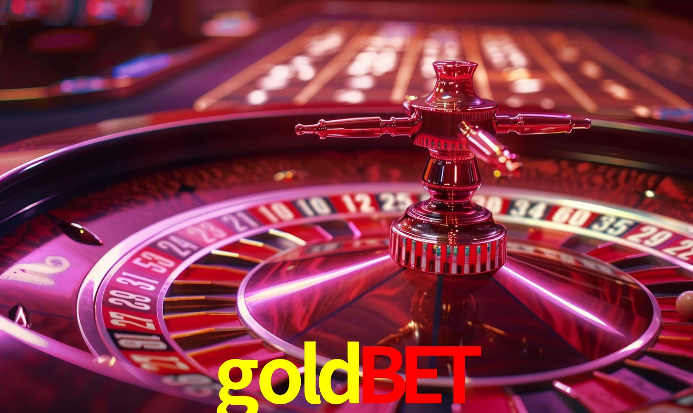 goldbet: Jogue Crash e Experimente Alta Recompensa Instantânea
