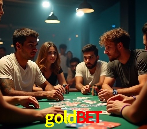 goldbet,goldbet bet