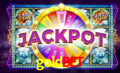 goldbet