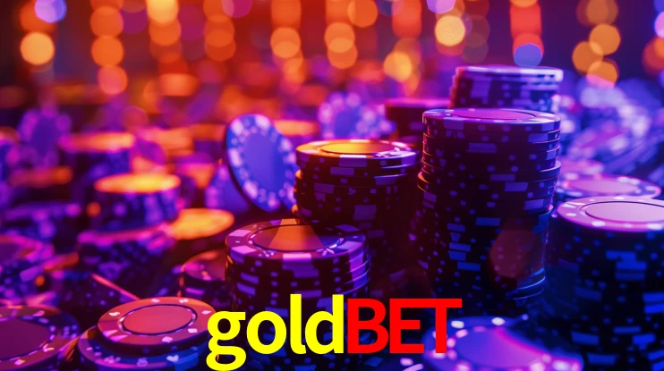 Bônus Generosos e Exclusivos no goldbet para Você!