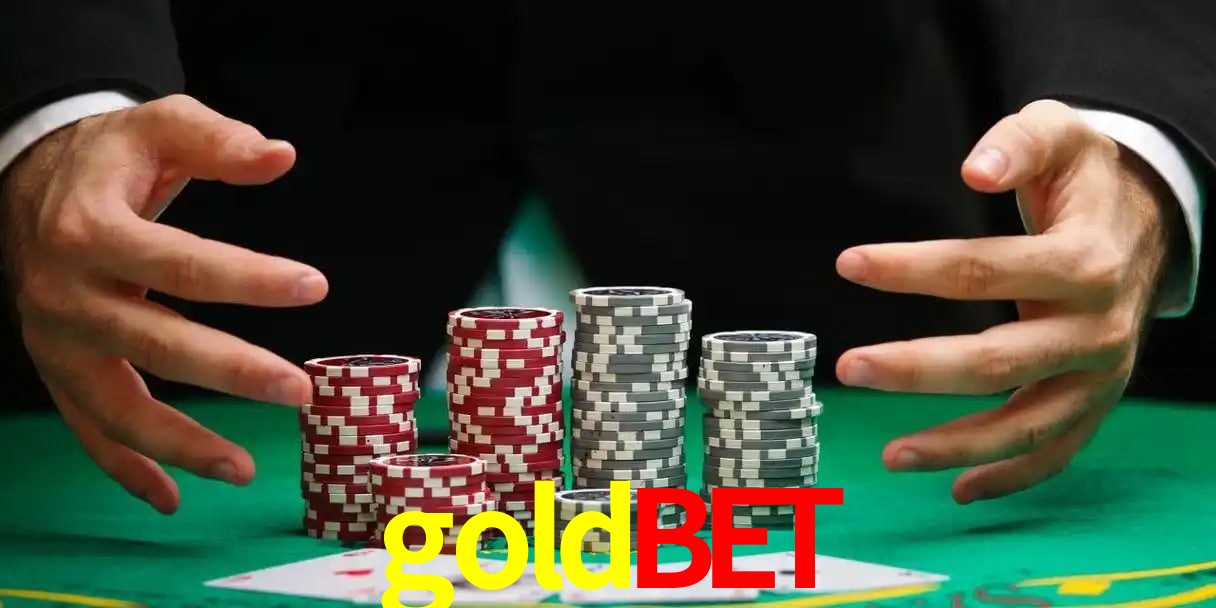 goldbet