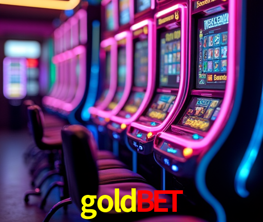 Experimente o Login Seguro Premium no goldbet