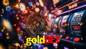goldbet