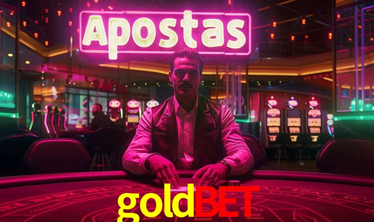goldbet