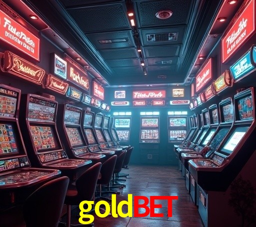 goldbet