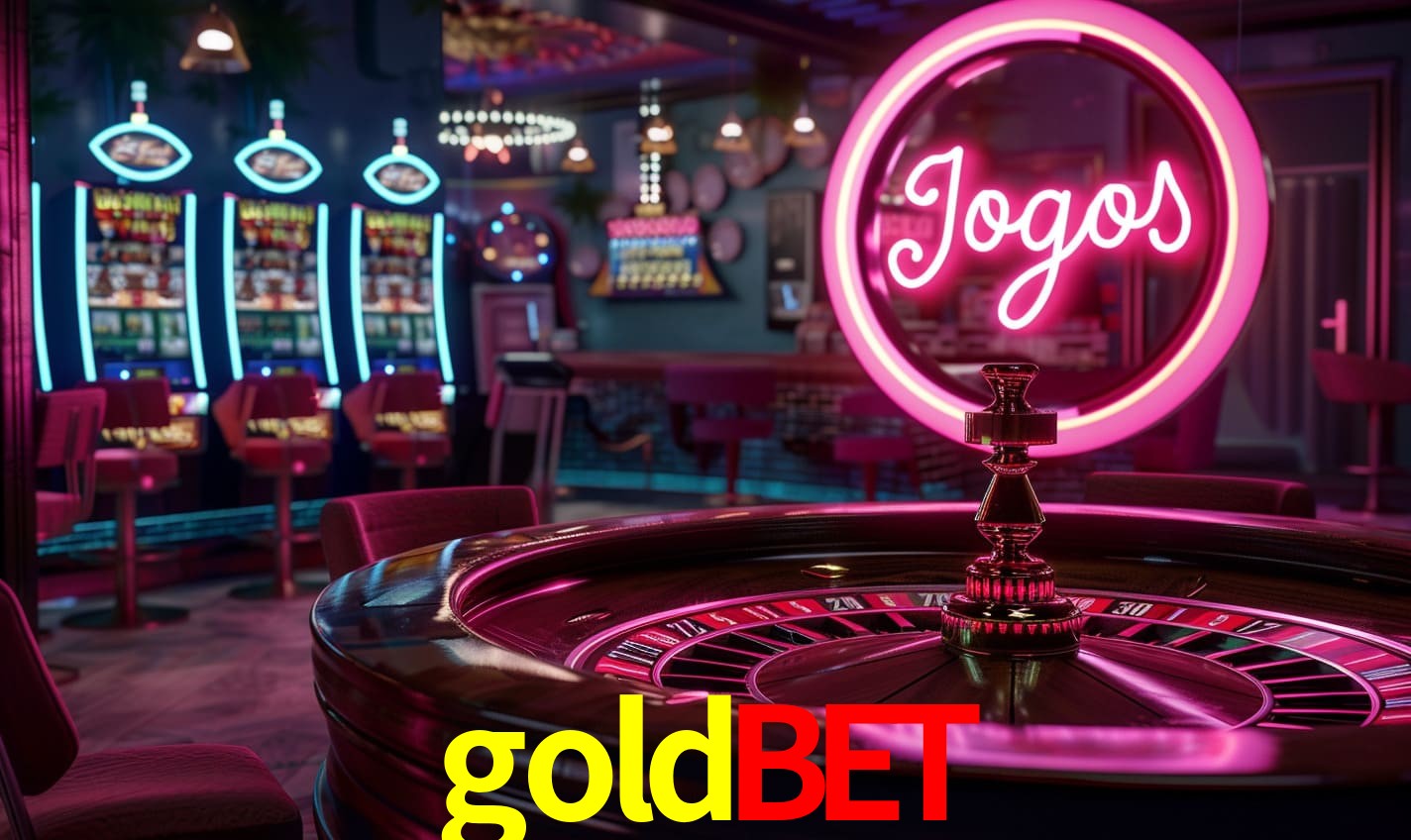 goldbet,goldbet bet