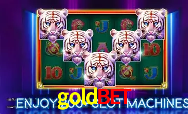 goldbet app